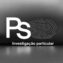 Detetive Patrick Segers